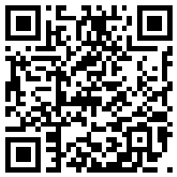 QR Code for bitcoin:bitcoin:bitcoin:12HXAz9EkHfDyiBpNSRWzkaD4DnREDEs5e