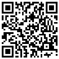 QR Code for bitcoin:bitcoin:bitcoin:12HXCUtJm24SJLLs5BbNUtcgqPkUtMZUPG