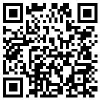 QR Code for bitcoin:bitcoin:bitcoin:12HXfhPLN2ubMWLFYxtov2qFFgaASuPu55