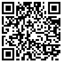 QR Code for bitcoin:bitcoin:bitcoin:12HdWF5MMQFM7TfgtNTDP22rfFdKptuVmE