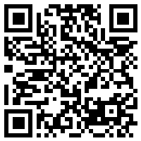 QR Code for bitcoin:bitcoin:bitcoin:12Hg7EE5Dsxq2ucyFoNatEmMSTRYCydjKs