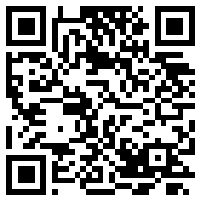 QR Code for bitcoin:bitcoin:bitcoin:12HiTSt83Dd6uF2JDTd3fpR5VT9LZkT6Cv