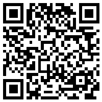 QR Code for bitcoin:bitcoin:bitcoin:12HjUzNB8mzPSAsZqFuHMSLw3maBd8pyS4