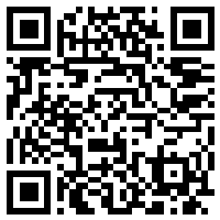 QR Code for bitcoin:bitcoin:bitcoin:12Hk9fej39bCuKhc2XWE2PWjoTEggkLbMs