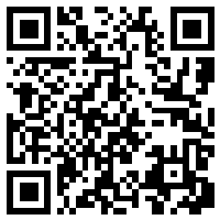 QR Code for bitcoin:bitcoin:bitcoin:12HmEBWjkSuYS8iGoXU733d2ZR4dLmD4WQ