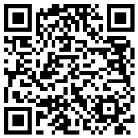 QR Code for bitcoin:bitcoin:bitcoin:12HmvJxUjWRcsRcRt3uFFkfneJ4QXdKfAB