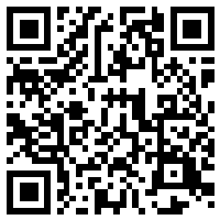 QR Code for bitcoin:bitcoin:bitcoin:12How6tPFBt4ATpEHRAJH6KGDtUDwUQP6w