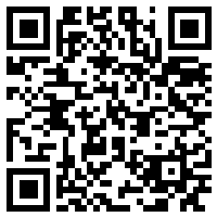 QR Code for bitcoin:bitcoin:bitcoin:12HrVBw4wy8aN8mbELLHzduGhdHuPSzEL8