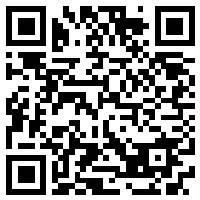 QR Code for bitcoin:bitcoin:bitcoin:12HsxtH691vpxTvU7mdgkRWmXjKAxttw52
