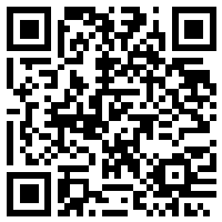 QR Code for bitcoin:bitcoin:bitcoin:12HtThS1mM9f3Cd4n7FN87uneKrn4CLo27