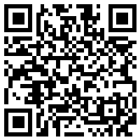 QR Code for bitcoin:bitcoin:bitcoin:12HvBunkDpZANDFaN3ycPPFK8VZMUvabrw