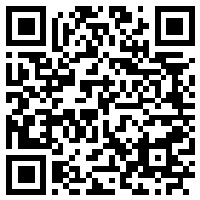 QR Code for bitcoin:bitcoin:bitcoin:12Hxbsf78gUdkmC3Bznch52cEJsDAqop48