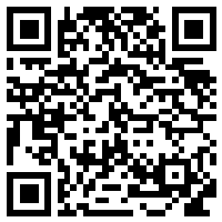 QR Code for bitcoin:bitcoin:bitcoin:12HydPnD7D8ATA27daT2dyG48rHVFkzar5