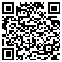 QR Code for bitcoin:bitcoin:bitcoin:12HyfoavoFmyUKp2tFtGUbDc4PCP2vFm9d