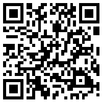 QR Code for bitcoin:bitcoin:bitcoin:12Hz8y6c1vsiNJevLePfRDs2MwpVuoquBe