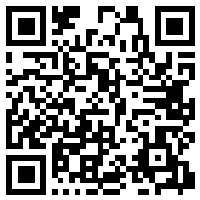 QR Code for bitcoin:bitcoin:bitcoin:12HzC5opveFZLpR9GjLxVJsCCuFJuSMLdk