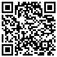 QR Code for bitcoin:bitcoin:bitcoin:12J3Aw6DsQJSu2s7EVej7JhADY66RcHjVw
