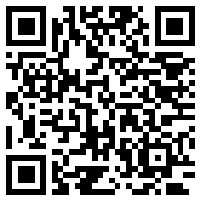 QR Code for bitcoin:bitcoin:bitcoin:12J9vCCC2q8JVjs5vBbLd7APBDTPQ1xorQ