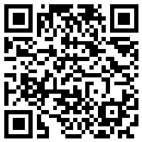 QR Code for bitcoin:bitcoin:bitcoin:12JBFRZ4nzmxEXP5YTQtdEB2cSXbTockcc