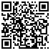 QR Code for bitcoin:bitcoin:bitcoin:12JBimUinVzbLS4grnESxfUpbUtm43StNV
