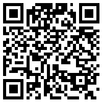 QR Code for bitcoin:bitcoin:bitcoin:12JFaWqQft3yF1KWqmXfCWC8DWNQ7622sr
