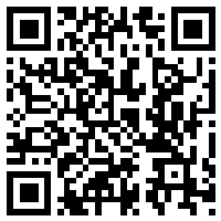 QR Code for bitcoin:bitcoin:bitcoin:12JGECetBABoggesSpnAWfFWzePpLs5M8E