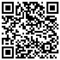 QR Code for bitcoin:bitcoin:bitcoin:12JGQwXYDS7f3nL4VwDFiySfcgAx9KksvV