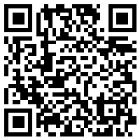 QR Code for bitcoin:bitcoin:bitcoin:12JN71mKShLP6oKTozQMUv8hkYThhRXP5i