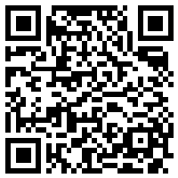 QR Code for bitcoin:bitcoin:bitcoin:12JNCV5tEScYw7XE3TypvyrCFd3jHTs6gS