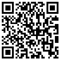 QR Code for bitcoin:bitcoin:bitcoin:12JRyztUyeG9DAFq6LZdj67LUyofZn1LKt
