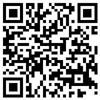 QR Code for bitcoin:bitcoin:bitcoin:12JSFiucqUvzMEuscnUz79CS5XUYaDMCdX