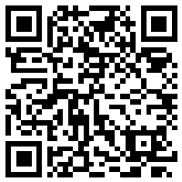 QR Code for bitcoin:bitcoin:bitcoin:12JVZihGrR6VuEdTENubffKjdiE779BAJR