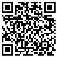 QR Code for bitcoin:bitcoin:bitcoin:12JWPDdbgEphWhHBYPkS2DeaDa5ttCxq1v