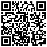 QR Code for bitcoin:bitcoin:bitcoin:12JYHaQWVGvLyVF6jtKd4LRFdebVsLTjTx