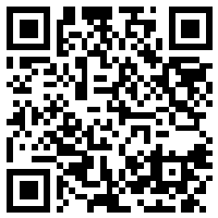 QR Code for bitcoin:bitcoin:bitcoin:12JZ9FG29w8SuYexCJDnSzcsHX9xeP1pms