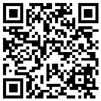 QR Code for bitcoin:bitcoin:bitcoin:12JbKCUKP4mWNPWA2bFbVH4ogBKdtaeE6t