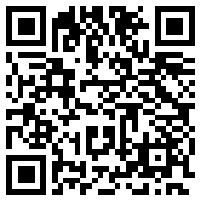 QR Code for bitcoin:bitcoin:bitcoin:12JbMMUes26zN8KvbHS9LPEsBeSyqqBMjz