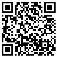 QR Code for bitcoin:bitcoin:bitcoin:12JbvZMbfCr3MB2KFZmTanjELgd7dJT2vm