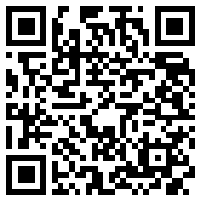 QR Code for bitcoin:bitcoin:bitcoin:12JdrPyCkVQyw29NL2At3cTzW3TYUfMKMG