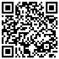 QR Code for bitcoin:bitcoin:bitcoin:12Jf1pRuZs52suvsDvYcn6ymS2pcnKtuWF