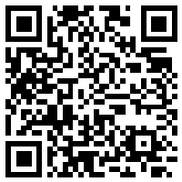 QR Code for bitcoin:bitcoin:bitcoin:12JgnLRLeCFnuGaGHsQCQhcNDacPeT3cmT