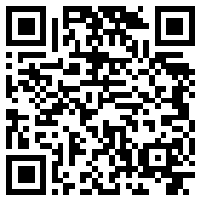 QR Code for bitcoin:bitcoin:bitcoin:12JqTtriWAVUtdVPPuCQMBfPJ5fajHehLn