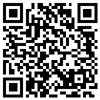 QR Code for bitcoin:bitcoin:bitcoin:12Jr4cyVUeVBHgB6wKUJsXp5TjyTSjM4hf