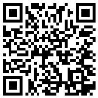 QR Code for bitcoin:bitcoin:bitcoin:12JtKiZ9PM9Twa4NKweQjAQCSrssKBeS7P