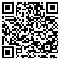 QR Code for bitcoin:bitcoin:bitcoin:12JwFHYwt35vHmmugU491vacbnAWys2b6y