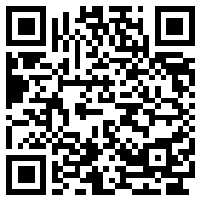 QR Code for bitcoin:bitcoin:bitcoin:12K3gBJvku1dYuFGCD2rrGDU7R4Gdwe1uB