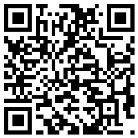 QR Code for bitcoin:bitcoin:bitcoin:12K4thqAWRBhxXfYuKxWf761MYdMBPK6NY