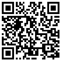 QR Code for bitcoin:bitcoin:bitcoin:12K913LLzfTfycdj5FG3CfAq6k8xpjMZP9