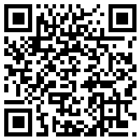 QR Code for bitcoin:bitcoin:bitcoin:12K95MG2xgsVTMeS57BoefTkKZhjdUZwLd