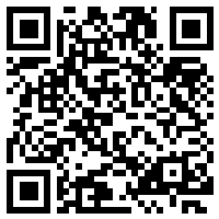 QR Code for bitcoin:bitcoin:bitcoin:12KA87nTfW6fMHomh4vWutZwYh5YsGe3SL
